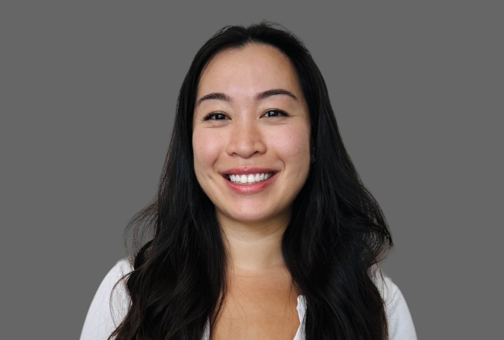 Nguyen-Catherine_Ergotherapeute