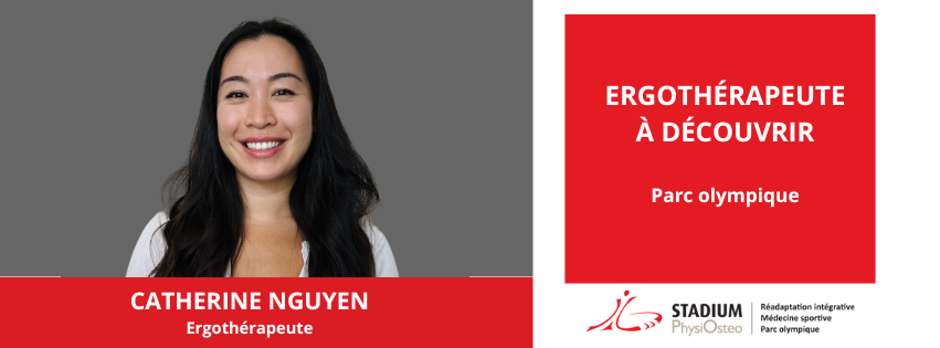 Osteopathie_Stadium_PhysiOsteo_Montreal_Saint-Lambert